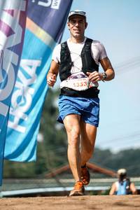 BIB: 
                            <button type="button" onclick="openModal(25273090)" class="btn btn-primary btn-sm float-right btn-popup" data-toggle="modal" data-target=".modal-high-quality">
                        <i class="fas fa-shopping-cart"></i> Add to Cart
                    </button>
                                            <button type="button" onclick="isThisMe(25273090, true)" class="btn btn-success btn-sm float-right btn-popup btn-isme hidden" data-toggle="tooltip" data-placement="bottom" title="นี่คือรูปของคุณใช่ไหม คลิกที่นี่เพื่อเอาเข้าอัลบั้ม">
                        <i class="fas fa-plus"></i> Add to album
                    </button>
                    <button type="button" onclick="isThisMe(25273090, false)" class="btn btn-warning btn-sm float-right btn-popup btn-isnotme hidden">
                        <i class="fas fa-ban"></i> Remove from album
                    </button>